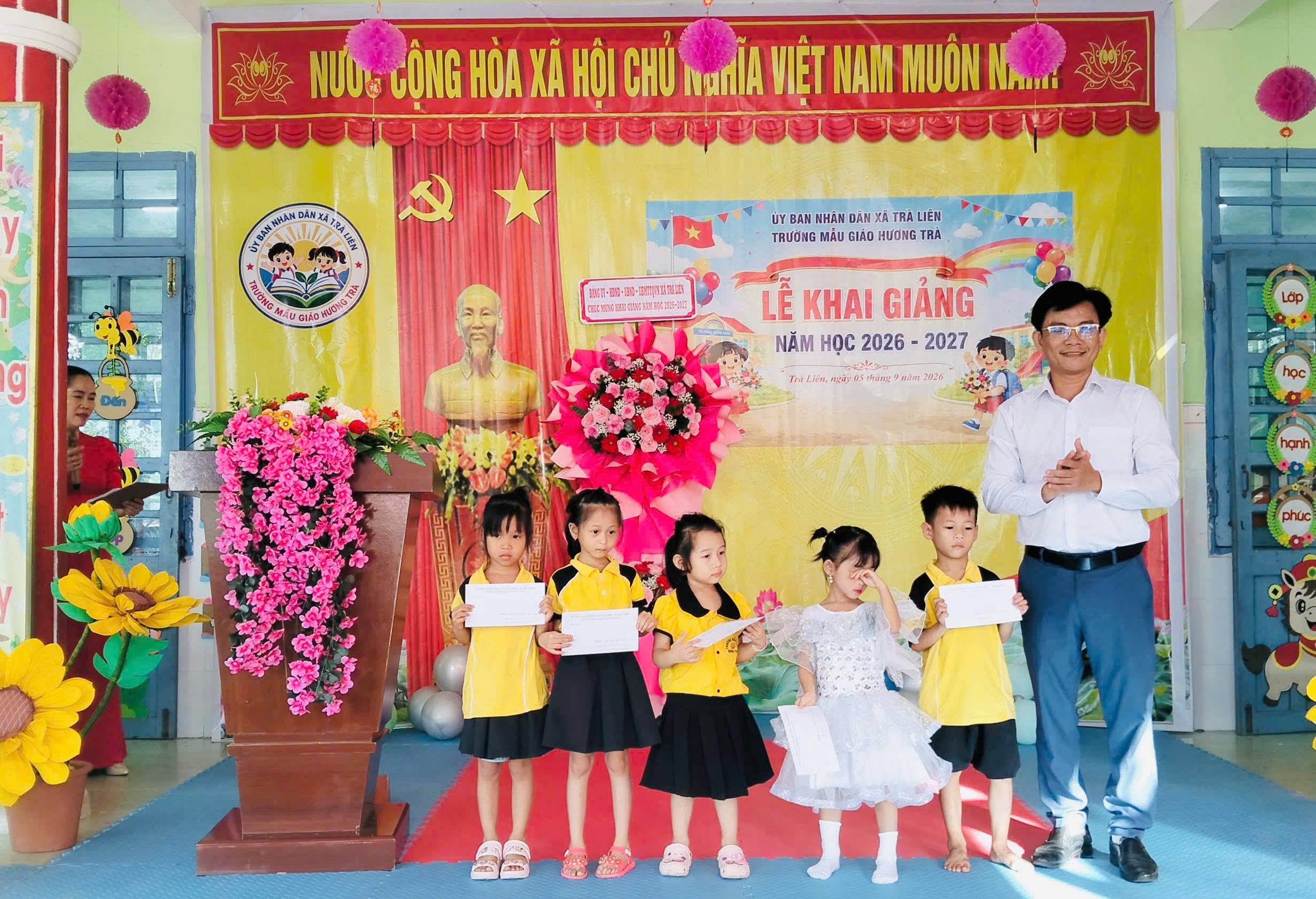 anh tin bai